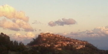 Come propiziarsi la fortuna per capodanno