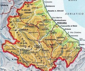 50 assunzioni nella presidenza consiglio dei ministri