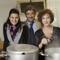 Raisat Premium – 21:10 : Mai storie d’amore in cucina