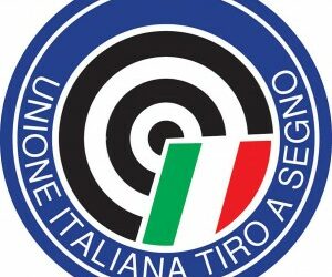Concorsi Pubblici, 3 posti all’Unione Italiana Tiro a segno