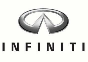 Infiniti ritorna alle origini con una nuova denominazione dei modelli
