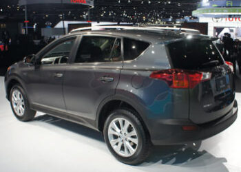 Ecco tutti i modelli in rampa di lancio