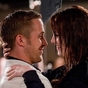 Premium Cinema – 21:15 : Crazy, Stupid, Love.