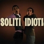 Sky Cinema Comedy HD – 21:00 : I Soliti Idioti