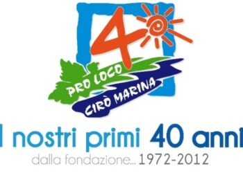 Pro Loco spegne 40 candeline