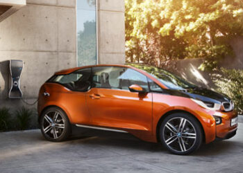 L’automobile che verrà