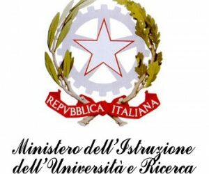 Concorso Pubblico, 281 posti per insegnanti di italiano all’estero