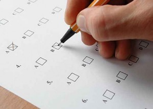 Concorsi pubblici per diplomati all’Istituto tecnico commerciale