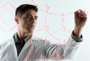 64 dottori di ricerca, presso l’università “l’orientale” di napoli