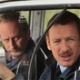 Sky Cinema Comedy HD – 21:00 : Niente da dichiarare?