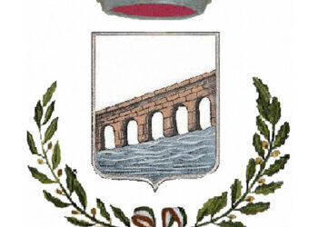 Comune di illorai: 1 operatore tecnico specializzato