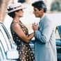 Rai 1 – 21:10 : Pretty Woman
