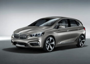 Qualità e innovazione per restare leader