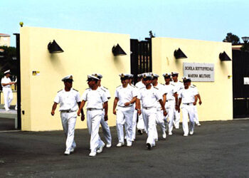 1400 Volontari in ferma prefissata per l’anno 2013