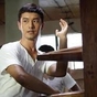 Rai 4 – 21:10 : Ip Man 2
