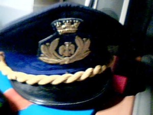 Ministero della Difesa: reclutamento di 5 Sottotenenti