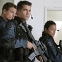 Sky Cinema Max HD – 21:00 : S.W.A.T. – Squadra speciale anticrimine