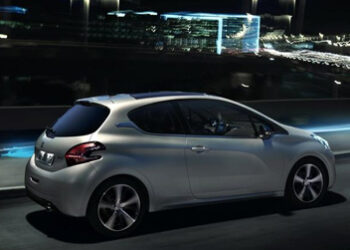 Peugeot&Go: nasce il noleggio a lungo termine per tutti