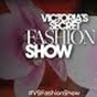 Sky Uno – 21:30 : Victoria’s Secret: Fashion Show