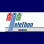 Rai 1 – 21:10 : Telethon
