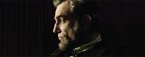 Golden Globes: 7 nomination per Lincoln