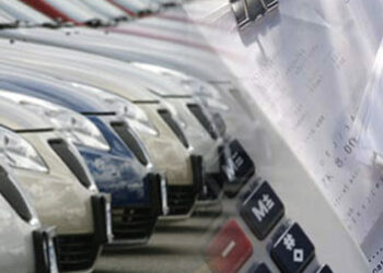 L’Ipt spinge le flotte a Bolzano e Trento