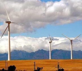 6 tecnici di ricerca presso ENEA