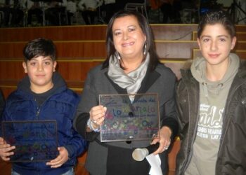 Ciro’ Marina, alla Casopero vanno in scena gli anni ’60