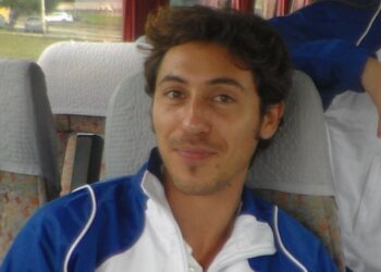 Nuoto, conclusa seconda tappa Coppa Calabria