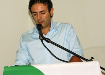 Il PD cittadino pronto per le Primarie Parlamentari