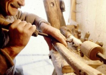 Artigiani e commercianti con l’acqua alla gola