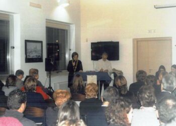 Sclerosi multipla, asta di beneficenza per raccolta fondi