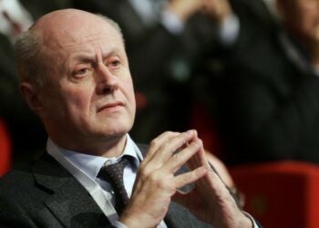 Primarie, Api soddisfatto per i due turni