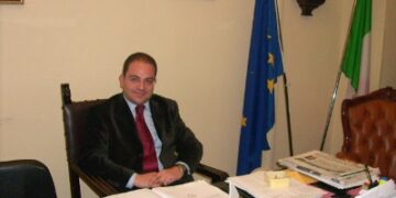 Caruso fa il punto sulle iniziative ed attivita’ intraprese