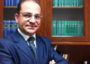 Consiglio senza opposizione delibera variazione bilancio