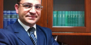 Consiglio senza opposizione delibera variazione bilancio