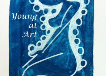 Concorso Young at Art 2013