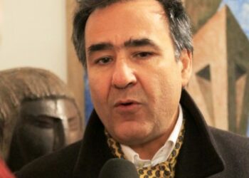 Trivellazioni Shell nell’Ionio, no unanime