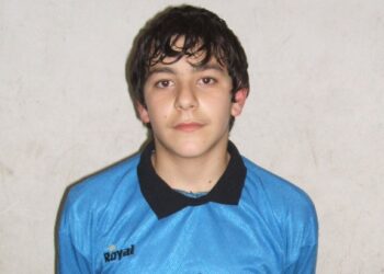 Pallamano, ripartono selezioni nazionale giovanile