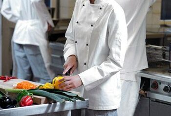 Kermesse culinaria ‘Affacciati sullo Jonio’ a Roccella