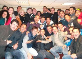 Elezioni Unical, De Tursi nel consiglio d’Amministrazione studentesco