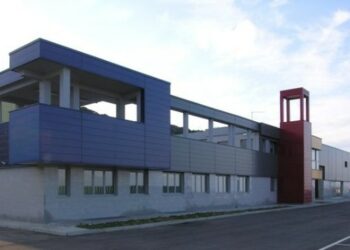 Concluso iter per la costituzione dell’Enoteca regionale