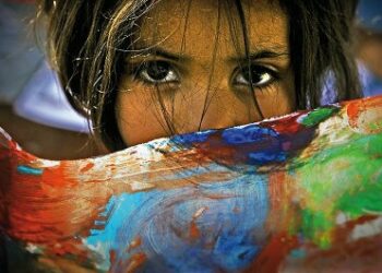 Pronta quinta edizione della Festa dei Popoli