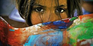 Pronta quinta edizione della Festa dei Popoli