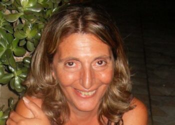 Costituito coordinamento provinciale dei Cristiano popolari