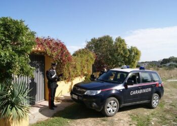 Furti in appartamento, tre denunce a Isola