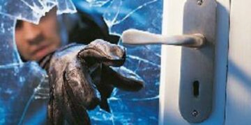 Cittadini a confronto su rapine e furti