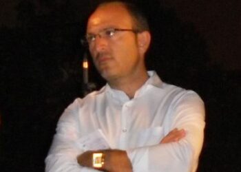 Commissioni Degustazione boccia i vini di Cantine Riunite