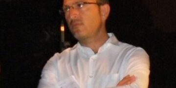 Commissioni Degustazione boccia i vini di Cantine Riunite