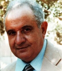 Sala Consiliare intitolata a Gennaro Musella